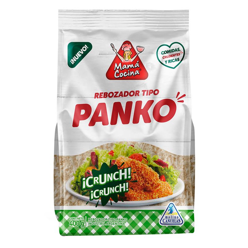 Rebozador-Mama-Cocina-Tipo-Panko-400gr-1-49063
