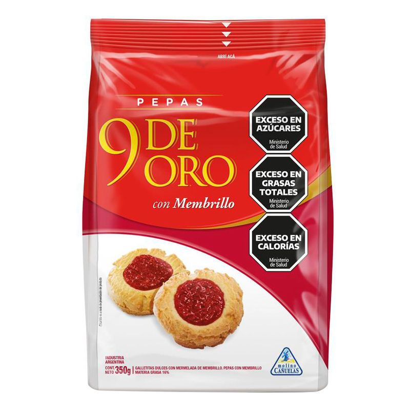 Pepas-9-De-Oro-350gr-1-49246