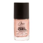Esmalte-Arex-Rosa-Perlado-1-49031