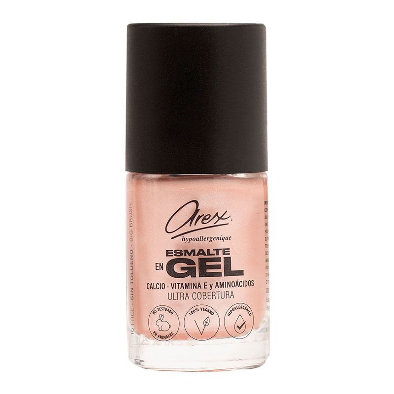 Esmalte-Arex-Rosa-Perlado-1-49031