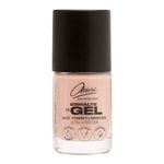 Esmalte-Arex-Nude-Rosa-1-49033