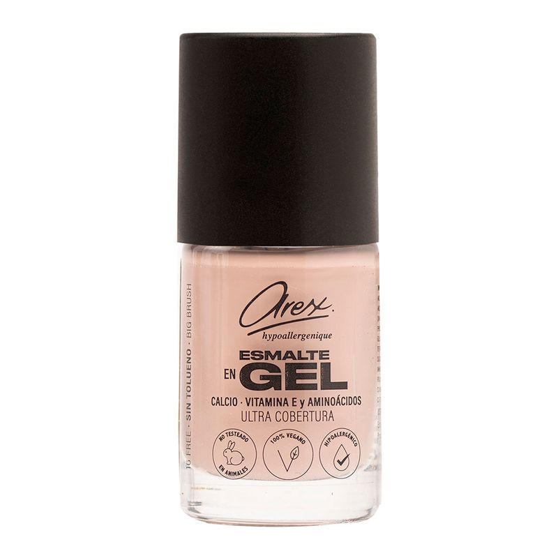 Esmalte-Arex-Nude-Rosa-1-49033