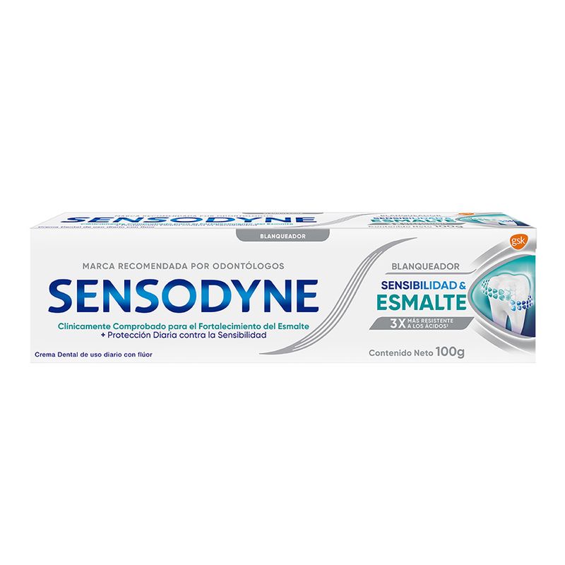 Sensodyne-Sensibilidad-Esmalte-Blanqueador-100gr-1-49364