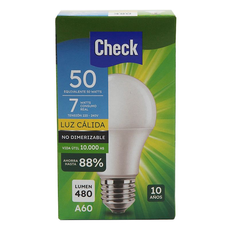 Lampara-Led-Check-7w-1-49634