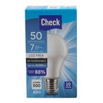 Lampara-Led-Check-7w-1-49631