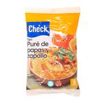 Pure-De-Papas-Y-Zapallo-Check-100g-1-41726