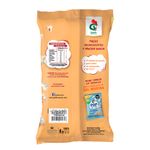 Pochoclos-Gallo-Caramelizados-50-G-2-49677
