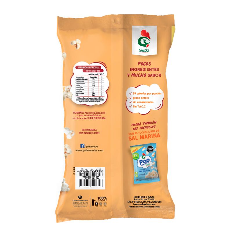 Pochoclos-Gallo-Caramelizados-50-G-2-49677