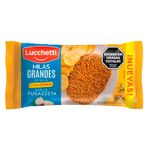 Milas-Grandes-De-Soja-Lucchetti-Sabor-Fugaceta-Mila-Fugazzeta-650-G-4u-1-49679