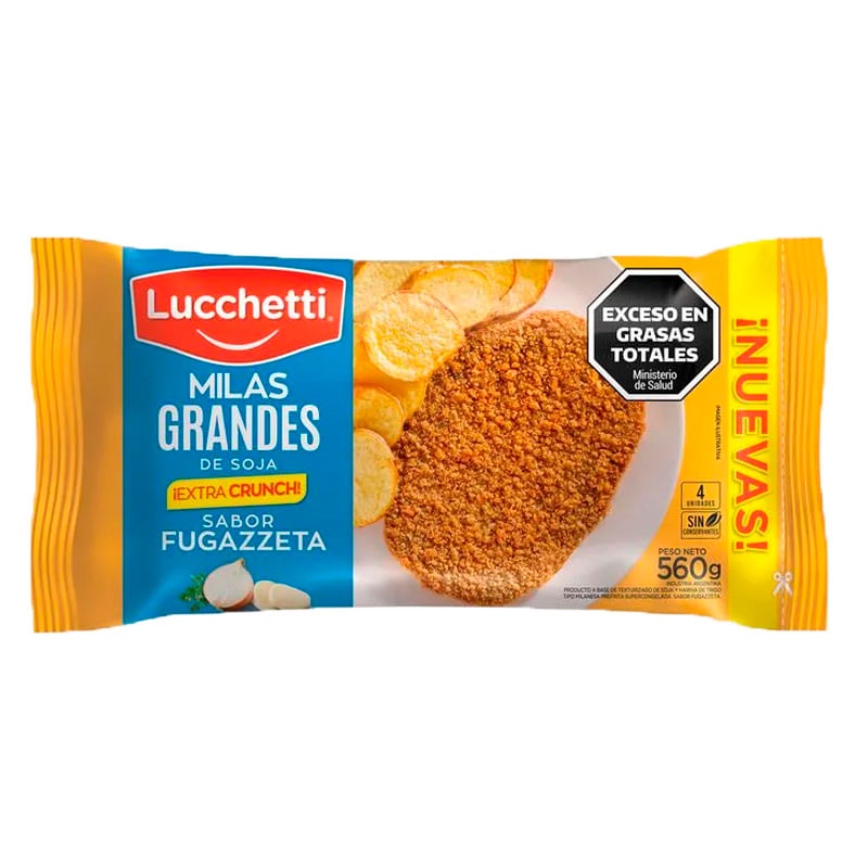 Milas-Grandes-De-Soja-Lucchetti-Sabor-Fugaceta-Mila-Fugazzeta-650-G-4u-1-49679