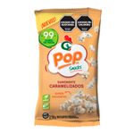 Pochoclos-Gallo-Caramelizados-50-G-1-49677