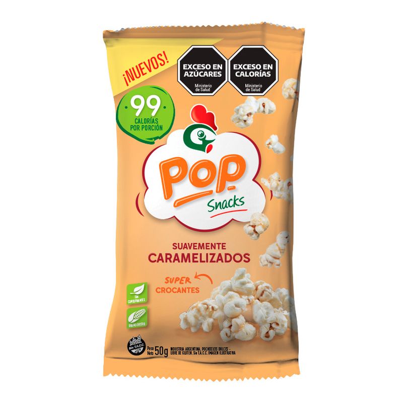 Pochoclos-Gallo-Caramelizados-50-G-1-49677