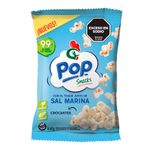 Pochoclos-Gallo-Salados-60-G-1-49678