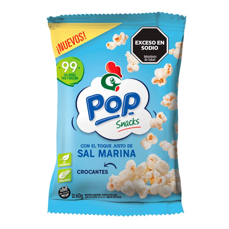Pochoclos-Gallo-Salados-60-G-1-49678