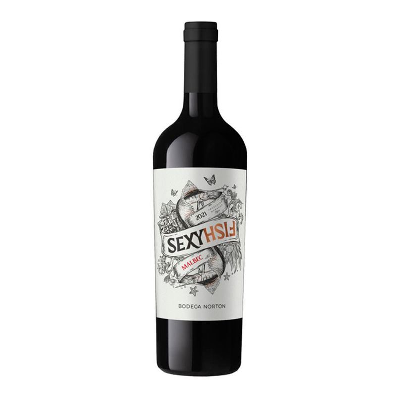 Vino-Tinto-Sexy-Fish-Malbec-750-Ml-1-49685
