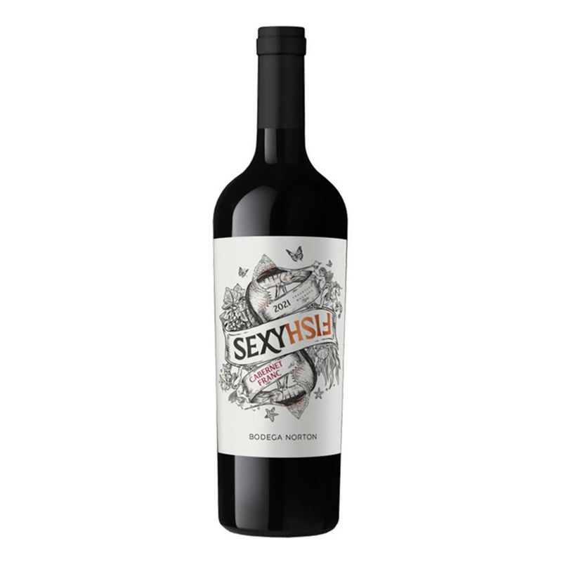 Vino-Tinto-Sexy-Fish-Cabernet-Franc-750-Ml-1-49686