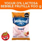 Yogur-Entero-Milkaut-Sabor-Frutilla-0-Lactosa-900-G-1-49657
