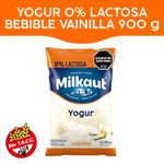 Yogur-Entero-Milkaut-Sabor-Vainilla-0-Lactosa-900-G-1-49658