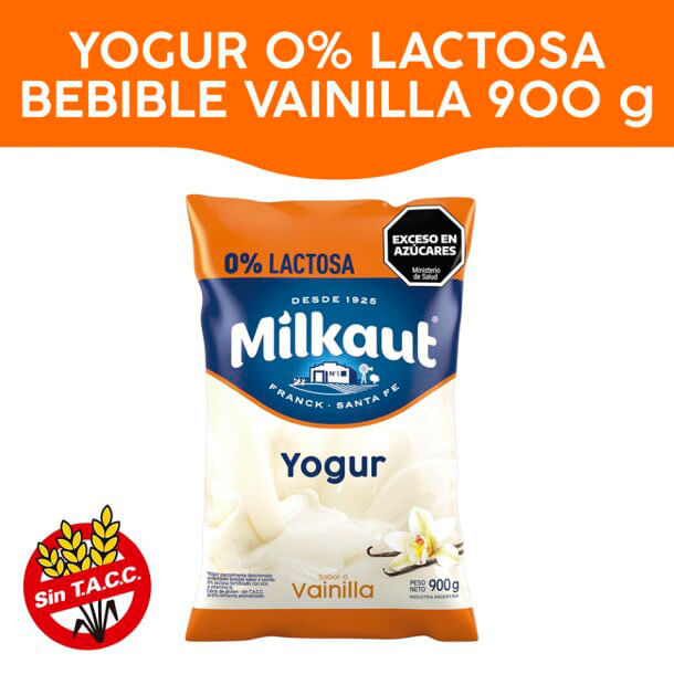 Yogur-Entero-Milkaut-Sabor-Vainilla-0-Lactosa-900-G-1-49658