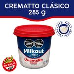 Queso-Untable-Milkaut-Crematto-Cl-sico-285-G-1-49660