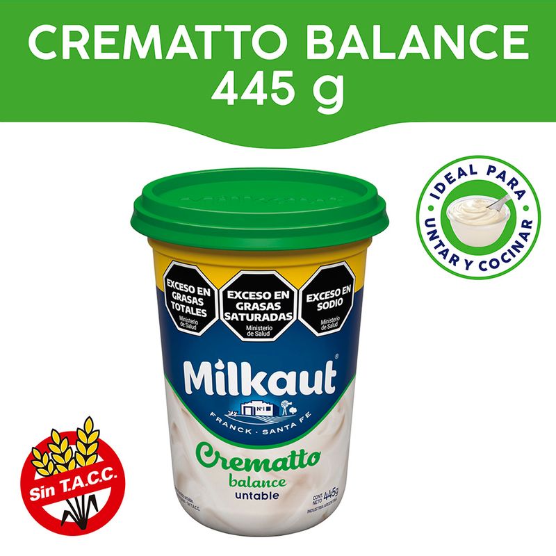 Queso-Untable-Milkaut-Crematto-Balance-445-G-1-49661