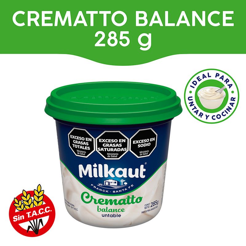 Queso-Untable-Milkaut-Crematto-Balance-285-G-1-49662