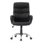 Silla-De-Oficina-Ecocuero-Negro-2-49709