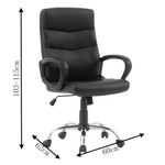 Silla-De-Oficina-Ecocuero-Negro-4-49709