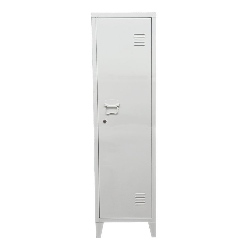 Modulo-De-Chapa-1-49705
