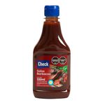 Salsa-Barbacoa-Check-320ml-2-14070