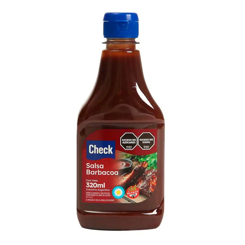 Salsa-Barbacoa-Check-320ml-2-14070