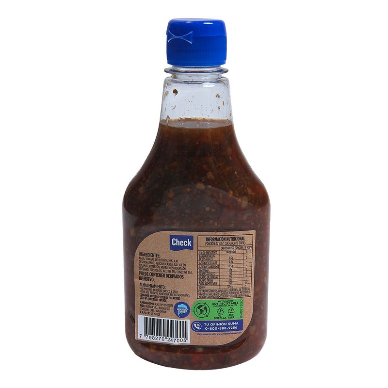 Salsa-Chimichurri-Check-320gr-3-23896