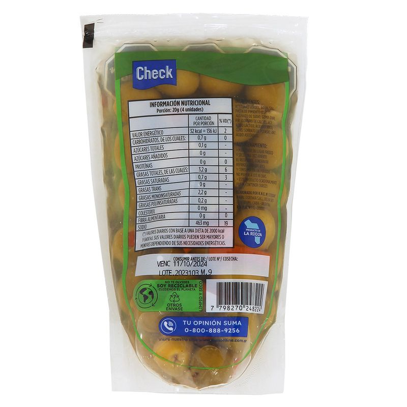 Aceitunas-Verdes-Check-Rellenas-180g-2-23914