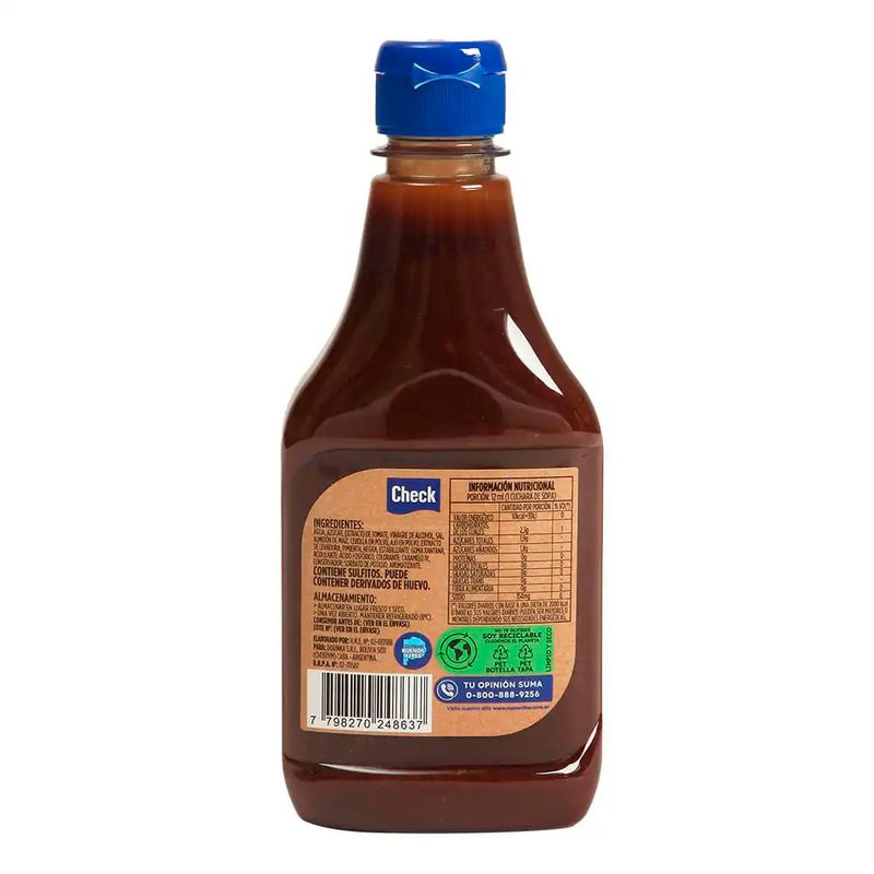 Salsa-Barbacoa-Check-320ml-3-14070