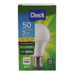 Lampara-Led-Check-7w-2-49634