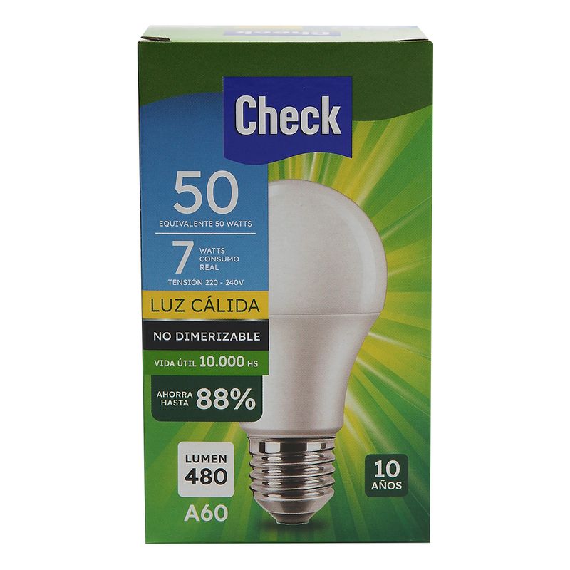 Lampara-Led-Check-7w-2-49634