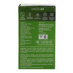 Lampara-Led-Check-7w-4-49634