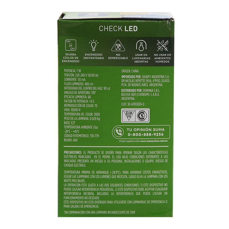 Lampara-Led-Check-7w-4-49634