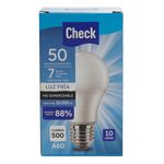 Lampara-Led-Check-7w-2-49631