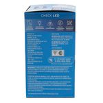 Lampara-Led-Check-7w-4-49631