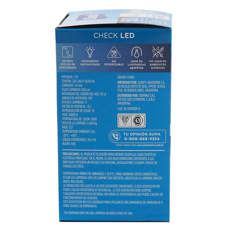 Lampara-Led-Check-7w-4-49631