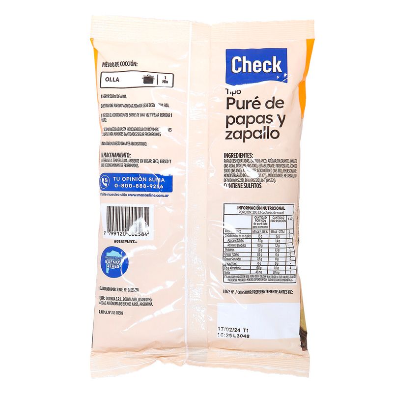 Pure-De-Papas-Y-Zapallo-Check-100g-2-41726