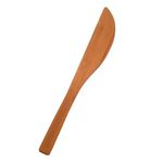 Set-De-4-Cuchillos-Aston-Untadores-De-Bambu-2-49178