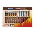Juego-De-Cubiertos-Tramontina-Modelo-Polywood-12-Piezas-2-49233