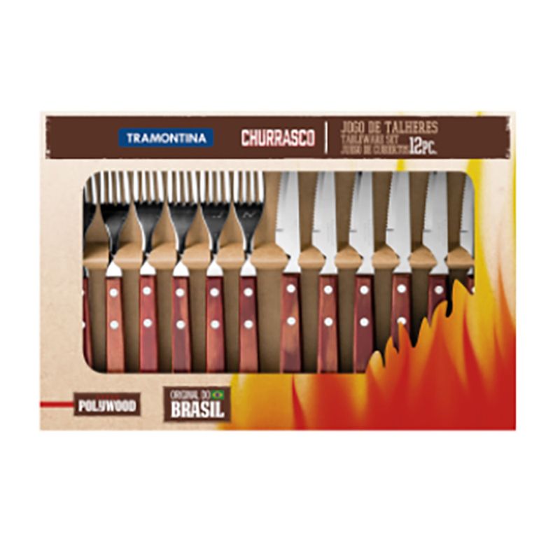 Juego-De-Cubiertos-Tramontina-Modelo-Polywood-12-Piezas-2-49233