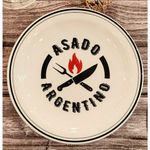 Plato-Playo-Oxford-Modelo-Asado-Argentino-26-Cm-2-49223