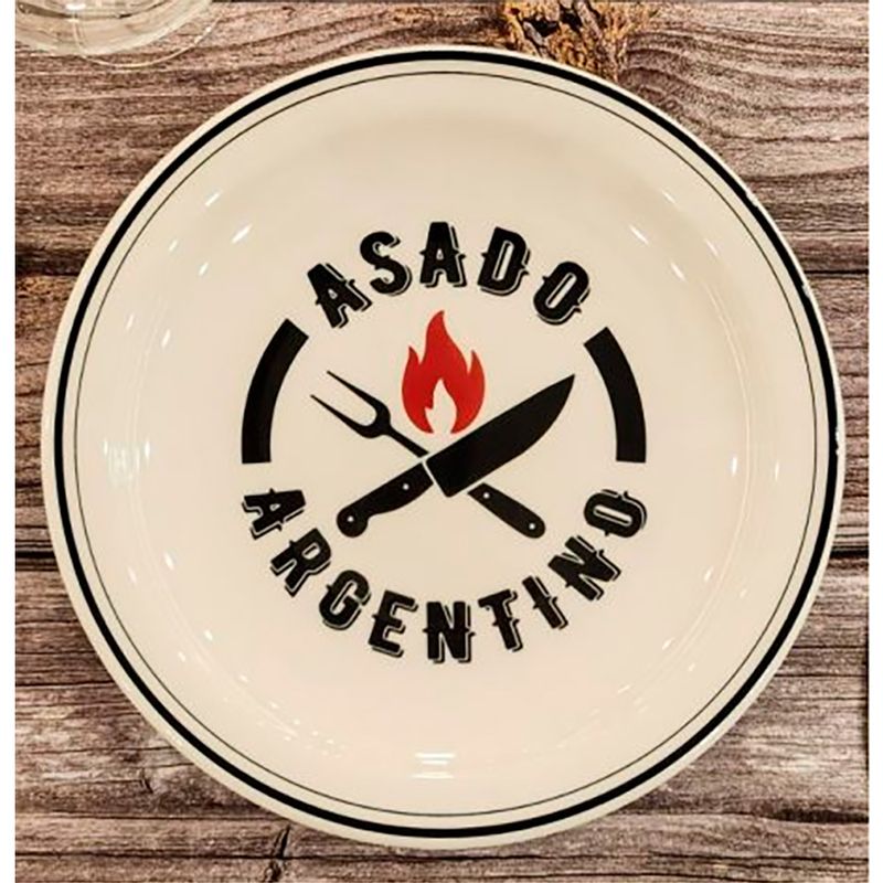 Plato-Playo-Oxford-Modelo-Asado-Argentino-26-Cm-2-49223