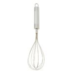 Batidor-Fary-Home-30cm-De-Acero-1-32580
