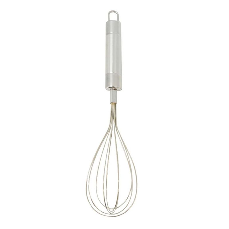 Batidor-Fary-Home-30cm-De-Acero-1-32580
