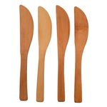 Set-De-4-Cuchillos-Aston-Untadores-De-Bambu-1-49178